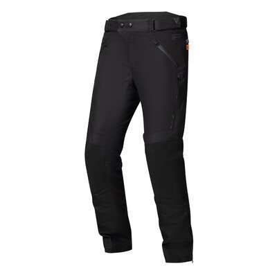 Richa Colorado 3 Men's Motorcycle Pants-mens road gear-Motomail - New Zealand's Motorcycle Superstore