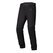 Richa Colorado 3 Men's Motorcycle Pants