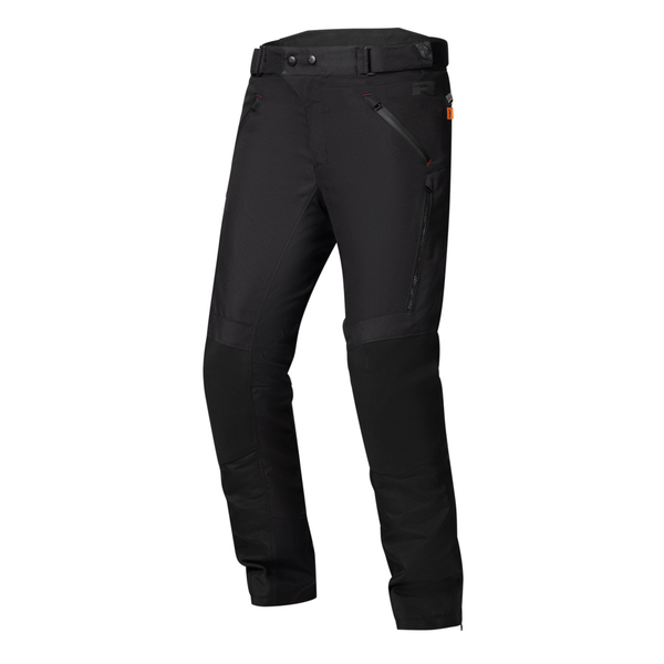 Richa Colorado 3 Men's Motorcycle Pants