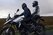 Richa Colorado 3 Men's Motorcycle Pants