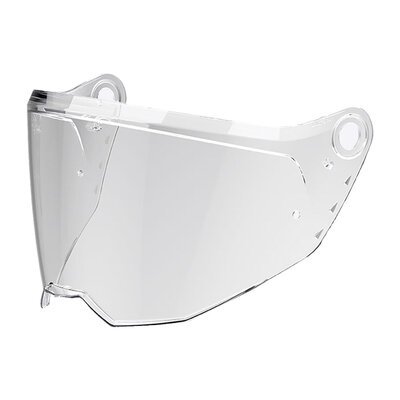 Airoh Commander 2 Visor-helmet accessories-Motomail - New Zealand's Motorcycle Superstore