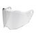 Airoh Commander 2 Visor