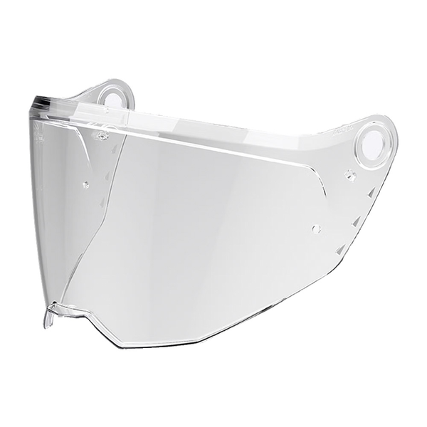 Airoh Commander 2 Visor