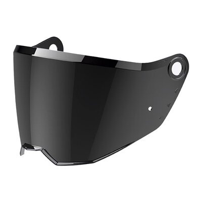 Airoh Commander 2 Visor-helmet accessories-Motomail - New Zealand's Motorcycle Superstore