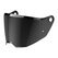 Airoh Commander 2 Visor