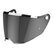 Airoh Commander 2 Visor