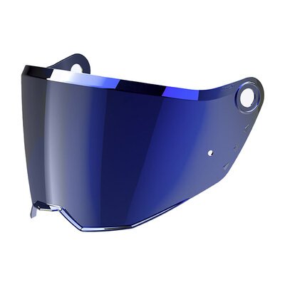Airoh Commander 2 Visor-helmet accessories-Motomail - New Zealand's Motorcycle Superstore