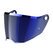 Airoh Commander 2 Visor