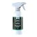 Oxford Mint Waterless Wash 500ml