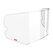 Leatt Pinlock 120 MaxVision XLT Insert for ADV 8.5 & ADV 9.5 Helmets