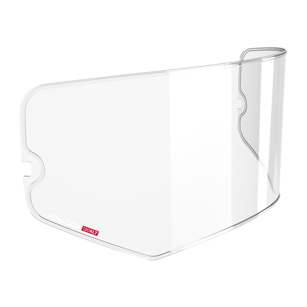 Leatt Pinlock 120 MaxVision XLT Insert for ADV 8.5 & ADV 9.5 Helmets