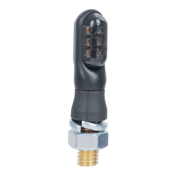 Oxford Atom Mini Universal Motorcycle Indicators