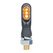 Oxford Atom Mini Universal Motorcycle Indicators