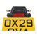 Oxford Atom Mini Universal Motorcycle Indicators