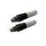 Alpinestars Tech-Air Type IV Inflator Kit X2 for Tech-Air 10 V2 and MX