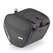 Givi EASY15 Scooter Tunnel Bag 20L