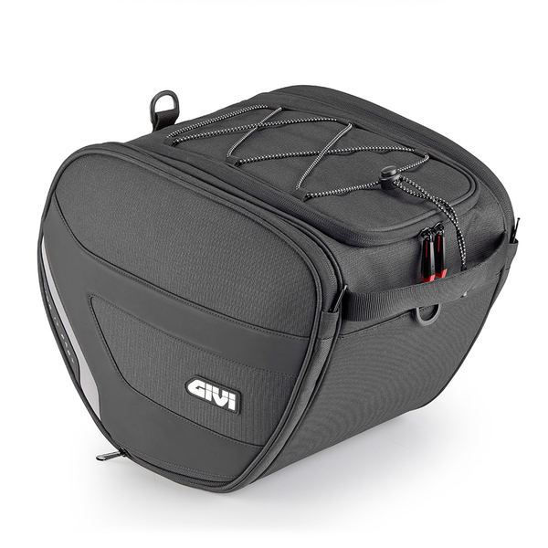 Givi EASY15 Scooter Tunnel Bag 20L