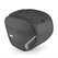 Givi EASY15 Scooter Tunnel Bag 20L