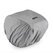 Givi EASY15 Scooter Tunnel Bag 20L