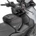 Givi EASY15 Scooter Tunnel Bag 20L