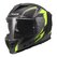 LS2 FF818 Storm III Helmet - Graphics