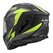 LS2 FF818 Storm III Helmet - Graphics