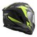 LS2 FF818 Storm III Helmet - Graphics