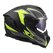 LS2 FF818 Storm III Helmet - Graphics