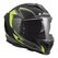 LS2 FF818 Storm III Helmet - Graphics