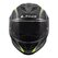 LS2 FF818 Storm III Helmet - Graphics