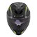 LS2 FF818 Storm III Helmet - Graphics