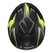 LS2 FF818 Storm III Helmet - Graphics