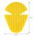 Oxford Dynamic 2.0 Shoulder Armour Inserts