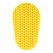 Oxford Dynamic 2.0 Hip Armour Inserts - CE Level 2