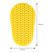 Oxford Dynamic 2.0 Hip Armour Inserts - CE Level 2