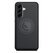 Quad Lock MAG Case - Samsung Galaxy A56