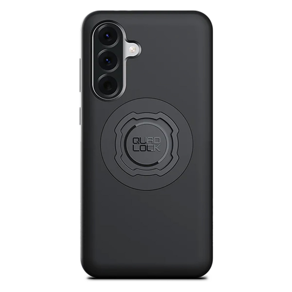 Quad Lock MAG Case - Samsung Galaxy A56