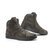 Stylmartin Tank Waterproof Leather Motorcycle Shoes