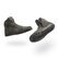 Stylmartin Tank Waterproof Leather Motorcycle Shoes