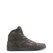 Stylmartin Tank Waterproof Leather Motorcycle Shoes