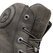 Stylmartin Tank Waterproof Leather Motorcycle Shoes