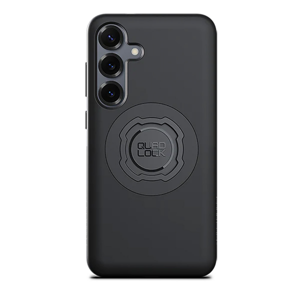 Quad Lock MAG Case - Samsung Galaxy S25 Plus