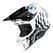 Cardo Venture Helmet