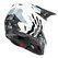 Cardo Venture Helmet
