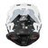 Cardo Venture Helmet