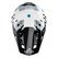 Cardo Venture Helmet