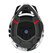 Cardo Venture Helmet