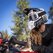 Cardo Venture Helmet