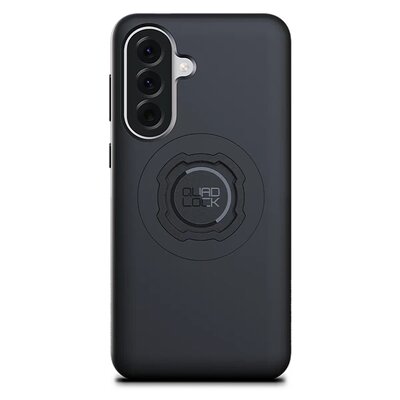 Quad Lock MAG Case - Samsung Galaxy A57-quad lock-Motomail - New Zealand's Motorcycle Superstore