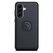 Quad Lock MAG Case - Samsung Galaxy A57